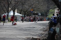 Carnival 2007 