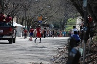 Carnival 2007 