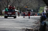 Carnival 2007 