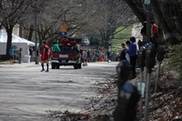 Carnival 2007 