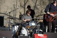 2007 Carnival 