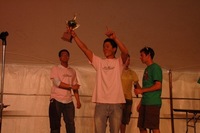 Carnival 2007 