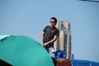 2007 Carnival 