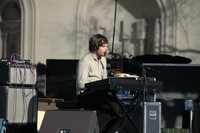 2007 Carnival 