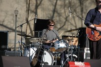 2007 Carnival 