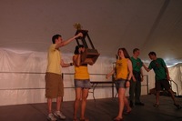 Carnival 2007 