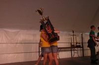 Carnival 2007 