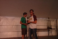 Carnival 2007 