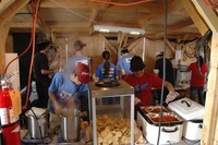 Carnival 2007 