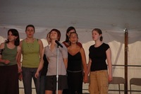 Carnival 2007 