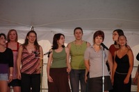 Carnival 2007 