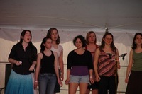 Carnival 2007 