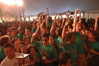 Carnival 2007 