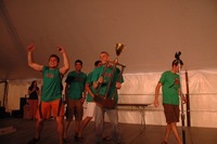 Carnival 2007 