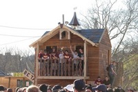 Carnival 2007 