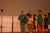 Carnival 2007 