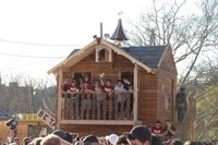 Carnival 2007 