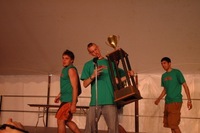 Carnival 2007 