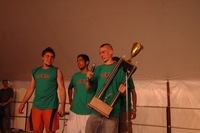 Carnival 2007 