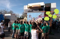 Carnival 2007 