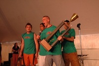 Carnival 2007 