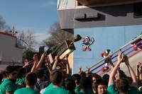 Carnival 2007 