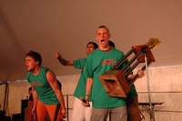 Carnival 2007 