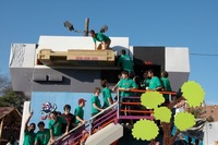 Carnival 2007 