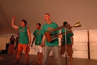 Carnival 2007 