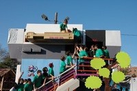 Carnival 2007 