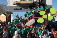 Carnival 2007 