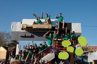 Carnival 2007 