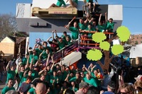 Carnival 2007 