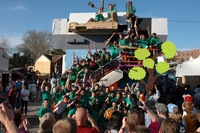 Carnival 2007 