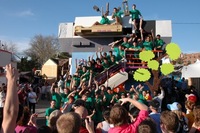 Carnival 2007 