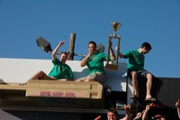 Carnival 2007 