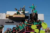 Carnival 2007 