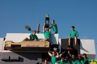 Carnival 2007 