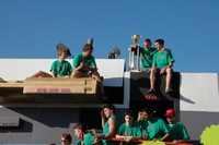 Carnival 2007 