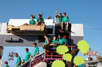 Carnival 2007 