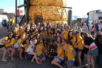 Carnival 2007 