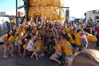 Carnival 2007 