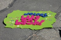 2007 Carnival 