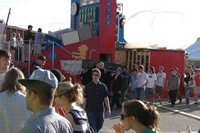 Carnival 2007 