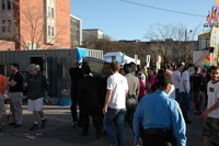 Carnival 2007 