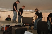 Carnival 2007 