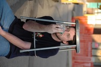 Carnival 2007 