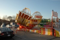 Carnival 2007 