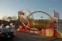 Carnival 2007 