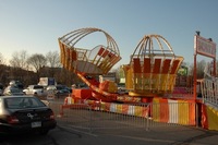 Carnival 2007 